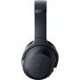 Razer | Gaming Headset | Barracuda Pro | Wireless | Noise canceling | On-Ear | Wireless - 6